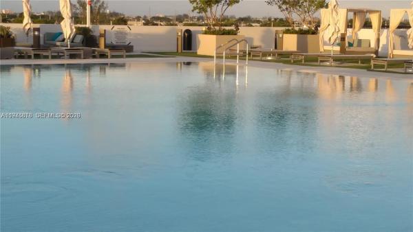 5300 Paseo At Downtown Doral, 5300 Paseo Blvd #1603, Doral, Florida 33166, image 1