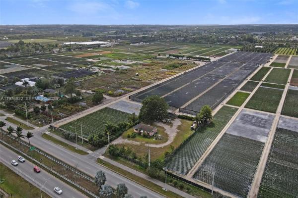 25900 SW 177th Ave, Homestead, Florida 33031, image 1