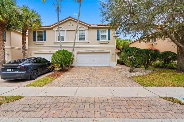 Verona Palms, 4301 Macarthur Palm Trl, Greenacres, Florida 33463, image 1