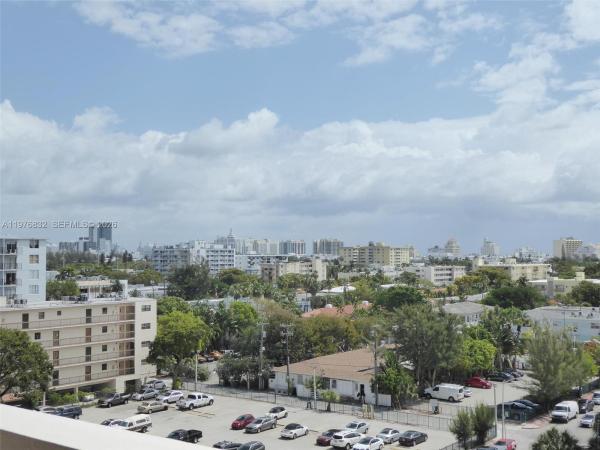 South Bay Club, 800 West Ave #818, Miami Beach, Florida 33139, image 1