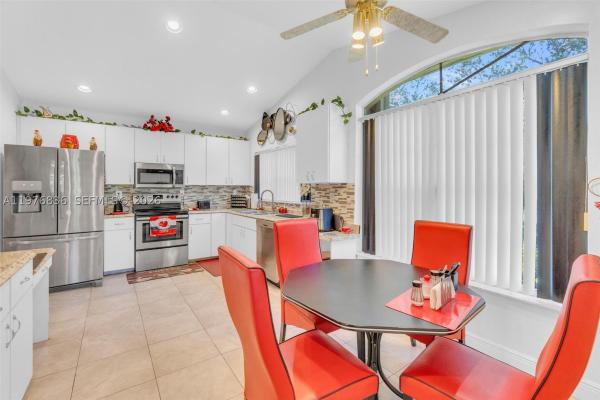 Bel Aire, 18201 SW 87th Ave, Palmetto Bay, Florida 33157, image 3