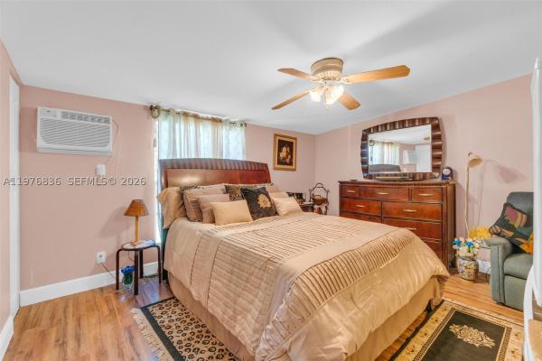 Bel Aire, 18201 SW 87th Ave, Palmetto Bay, Florida 33157, image 2