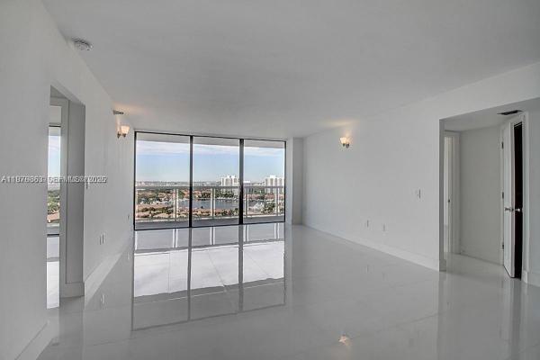 Waterview 1, 20505 E Country Club Dr #1931, Aventura, Florida 33180, image 1