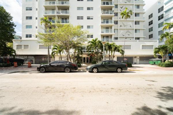1750 James, 1750 James Ave #4J, Miami Beach, Florida 33139, image 1