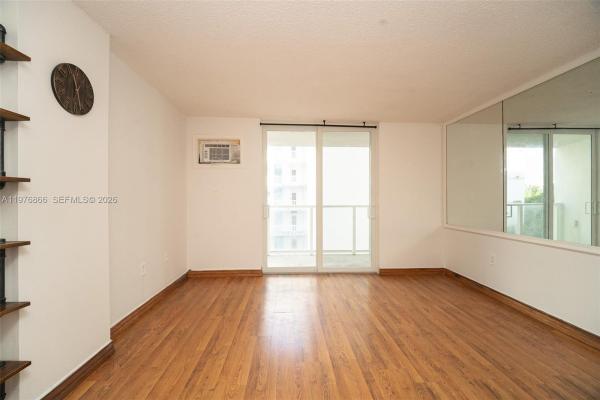 1750 James, 1750 James Ave #4J, Miami Beach, Florida 33139, image 3