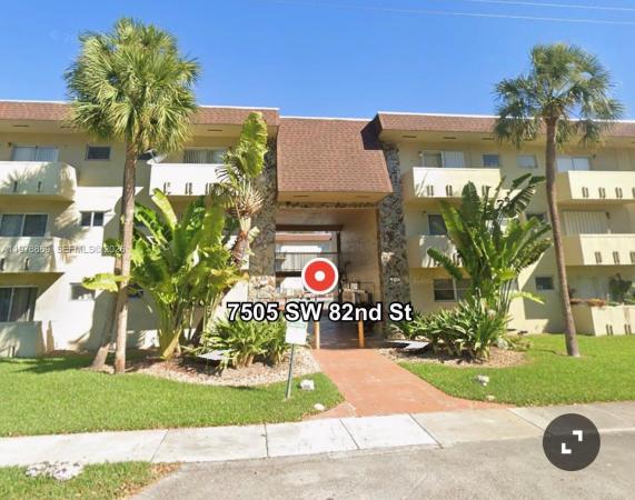Dadeland Park, Glenvar Heights, Florida 33143, image 3