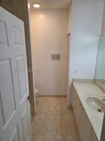 2630 NE 3rd Dr #101, Homestead, Florida 33033, image 1
