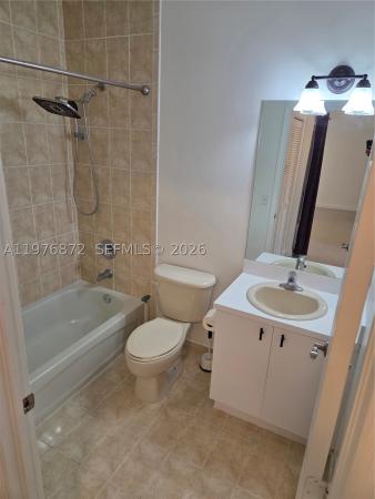 2630 NE 3rd Dr #101, Homestead, Florida 33033, image 2
