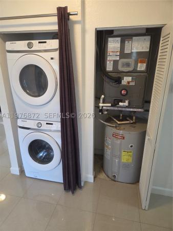 2630 NE 3rd Dr #101, Homestead, Florida 33033, image 3
