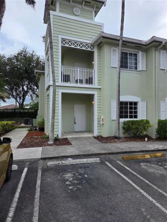 2630 NE 3rd Dr #101, Homestead, Florida 33033, image 1