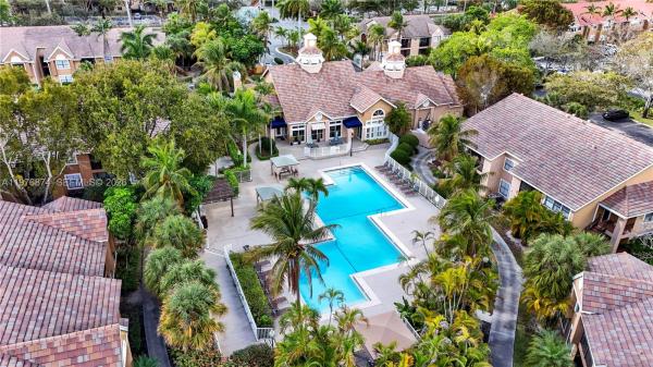 15560 SW 106th Ln #1313, Unincorporated Dade County, Florida 33196, image 1