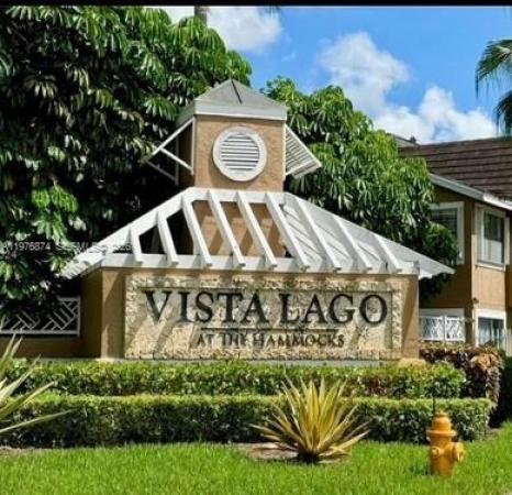 Vista Lago At The Hammocks, 15560 SW 106th Ln #1313, The Hammocks, Florida 33196, image 3