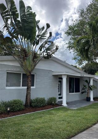 Playland Estates, 5710 Douglas St, Hollywood, Florida 33021, image 1