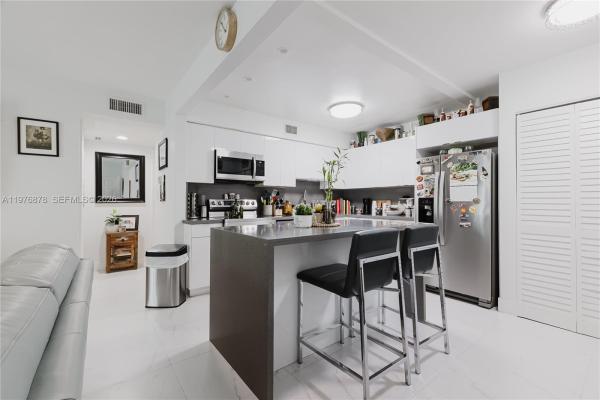 Devonshire, 2621 SW 12th Ter, Fort Lauderdale, Florida 33315, image 1