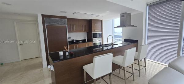 Icon Brickell Tower 2, 495 Brickell Ave #5310, Miami, Florida 33131, image 2