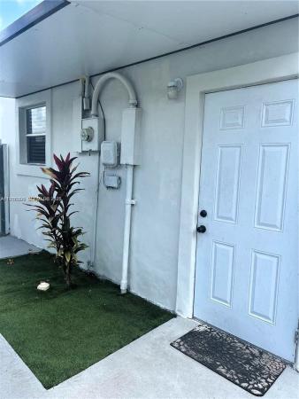 Miami Gardens, Florida 33055, image 1