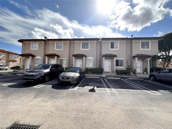 17046 SW 137th Pl #17046, Unincorporated Dade County, Florida 33177, image 1