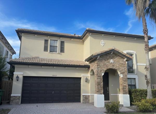 10417 SW 231st Ter #10417, Unincorporated Dade County, Florida 33190, image 1