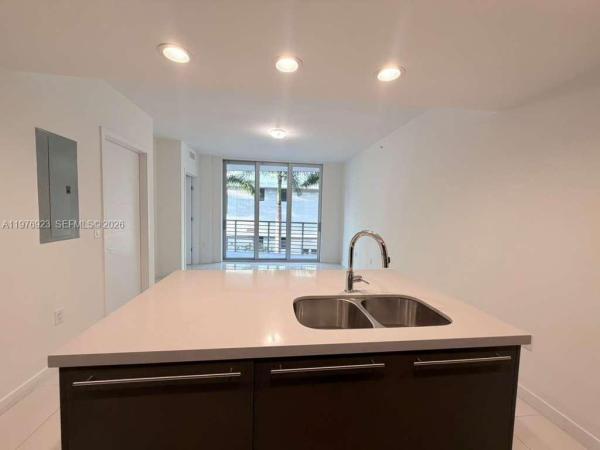 Midtown Doral, 7875 NW 107th Ave #211, Doral, Florida 33178, image 1