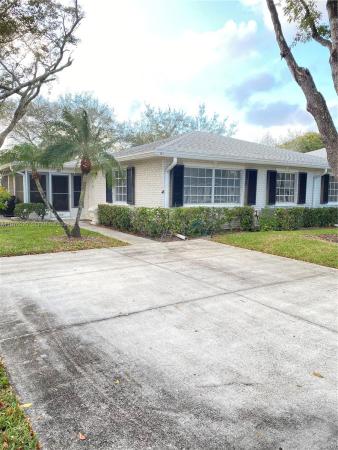 Limetree, 10125 S 42nd Ave S #151, Boynton Beach, Florida 33436, image 1
