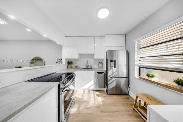 Cypress Park, 130 S Cypress Rd #612, Pompano Beach, Florida 33060, image 1