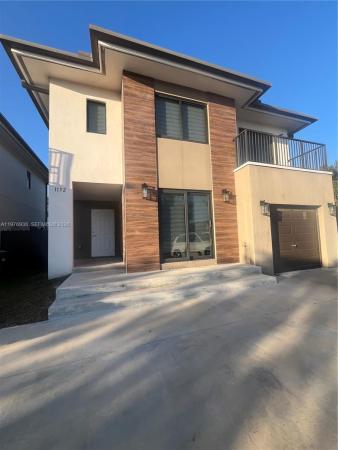 Aurora At Grand Palms, 1152 NW 2nd Ln #1154, Florida City, Florida 33034, image 1