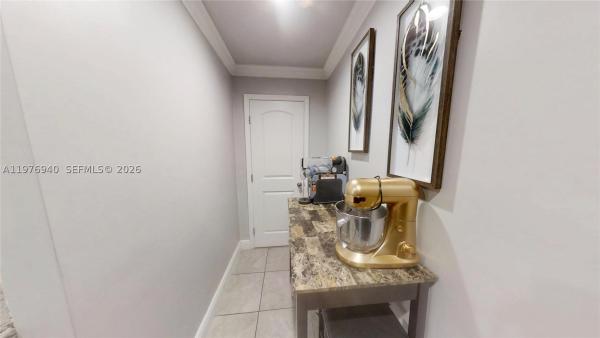 Marsh Estates, 705 NW 8th Ave, Florida City, Florida 33034, image 2