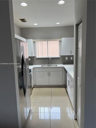 Emilios Place At Oasis, 3389 NE 4th St, Homestead, Florida 33033, image 1