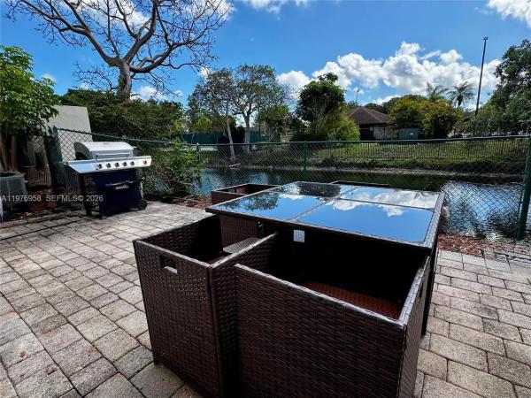 Villas At Snapper Village, 6746 SW 115th Ct #203, Kendall, Florida 33173, image 1