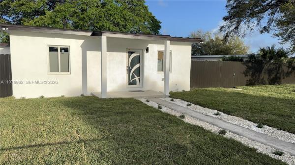 Bunche Park, 16320 NW 19th Ct, Miami Gardens, Florida 33054, image 3