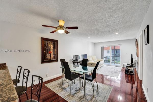 Countryside, 7610 Stirling Rd #207C, Davie, Florida 33024, image 1