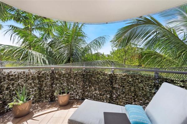 ArtePark North, 2155 Washington Ct #309, Miami Beach, Florida 33139, image 1