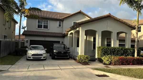 11761 SW 243rd St, Homestead, Florida 33032, image 1