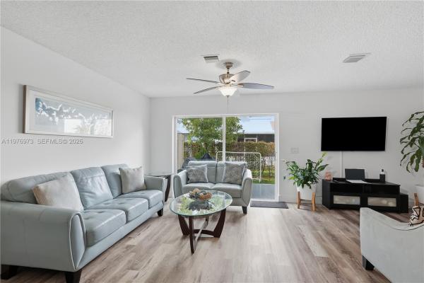 Waterways, 4765 SW 14th St, Deerfield Beach, Florida 33442, image 3