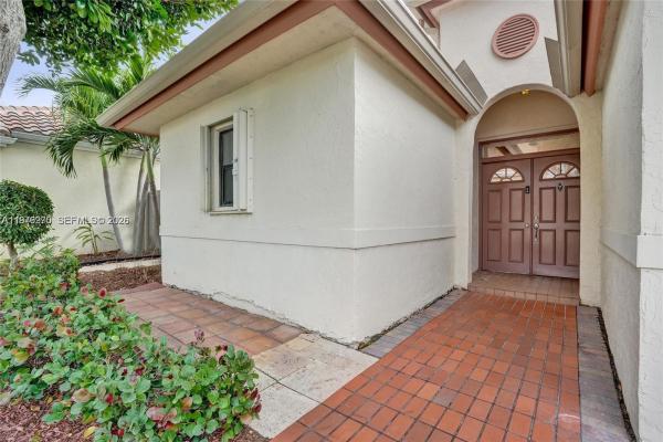 Citrus Glen, 212 Citrus Trl, Boynton Beach, Florida 33436, image 2