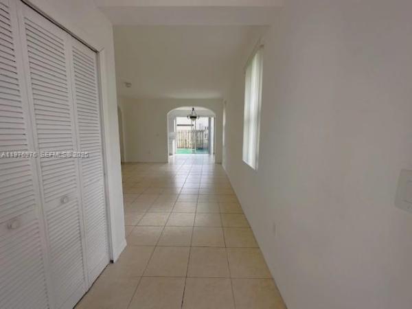 13840 SW 273rd Ter, Homestead, Florida 33032, image 1