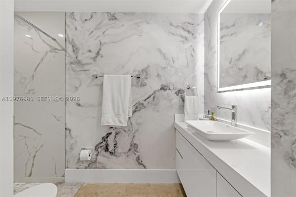 Bay Ridge Estates, 6290 SW 130th Ter, Pinecrest, Florida 33156, image 3
