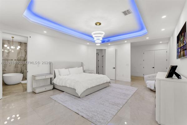 Bay Ridge Estates, 6290 SW 130th Ter, Pinecrest, Florida 33156, image 2