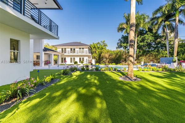 Bay Ridge Estates, 6290 SW 130th Ter, Pinecrest, Florida 33156, image 1