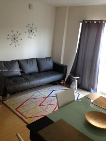 Villaggio In The Grove Tower, 2740 SW 28th Ter #304, Miami, Florida 33133, image 1