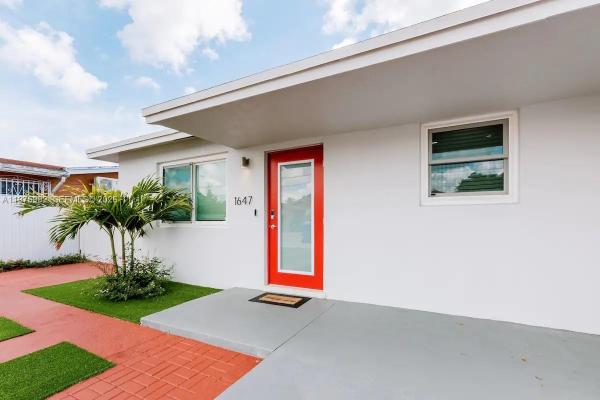 Maysland, 1647 NW 29th Ave, Miami, Florida 33125, image 2