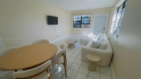 Biscayne Beach, 807 86th St #801, Miami Beach, Florida 33141, image 2