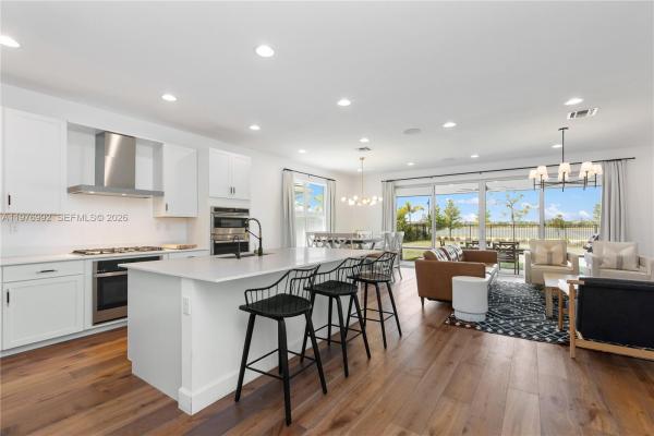 Arden, 19510 Broad Shore Walk, Loxahatchee, Florida 33470, image 1