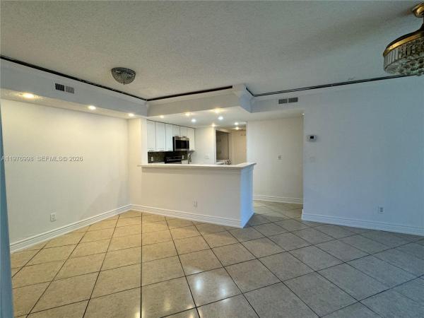 Visconti, 9200 W Atlantic Blvd #1427, Coral Springs, Florida 33071, image 1