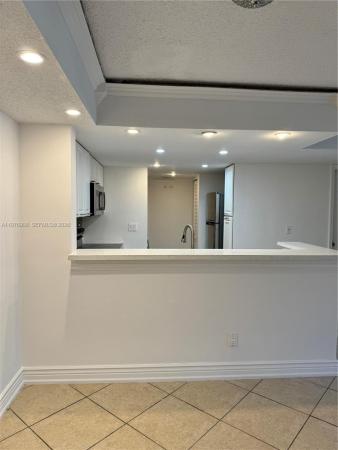 Visconti, 9200 W Atlantic Blvd #1427, Coral Springs, Florida 33071, image 2
