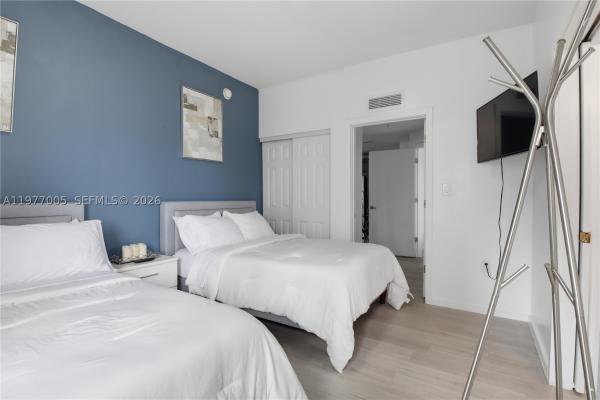 Emilia Edgewater, 481 NE 29th St #604, Miami, Florida 33137, image 3