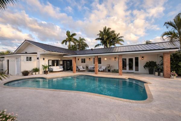 12901 SW 191st St #., Unincorporated Dade County, Florida 33177, image 1