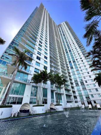 Mint At Riverfront, 92 SW 3rd St #3105, Miami, Florida 33130, image 1