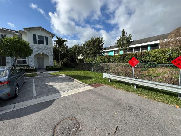 The Riviera, 2604 SE 19th St, Homestead, Florida 33035, image 2