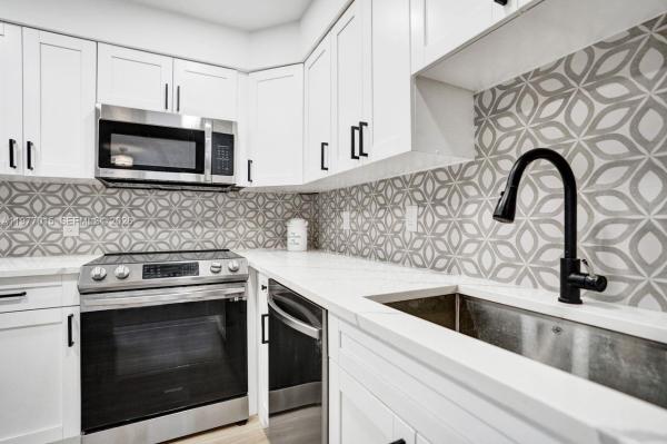Monaco At Kings Point, 62 Monaco B, Delray Beach, Florida 33446, image 3